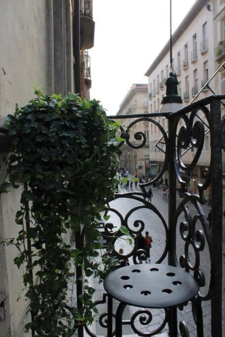 Casa Colore Esclusiva In Posizione Centralissima Turim Exterior foto
